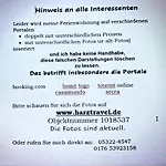 Harz-fewo-wolf *
