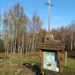 Harz-fewo-wolf * 巴特哈尔茨堡
