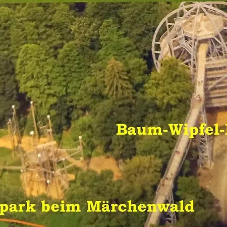 Harz-fewo-wolf