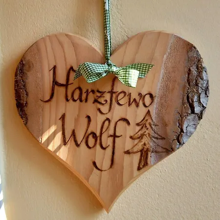 Harz-fewo-wolf *