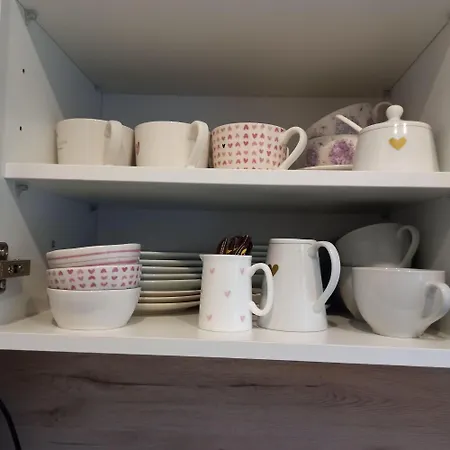 Harz-fewo-wolf * Bad Harzburg