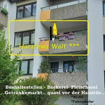 Harz-fewo-wolf