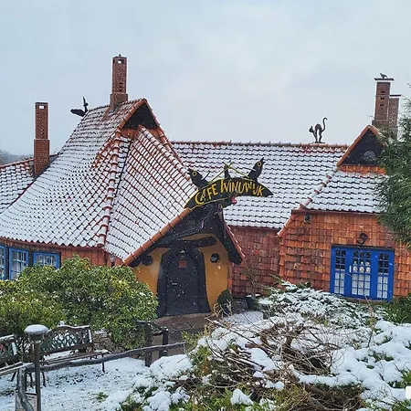 Harz-fewo-wolf *