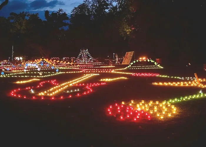 Διαμέρισμα Harz-fewo-wolf *