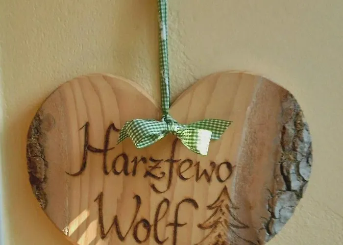 Harz-fewo-wolf